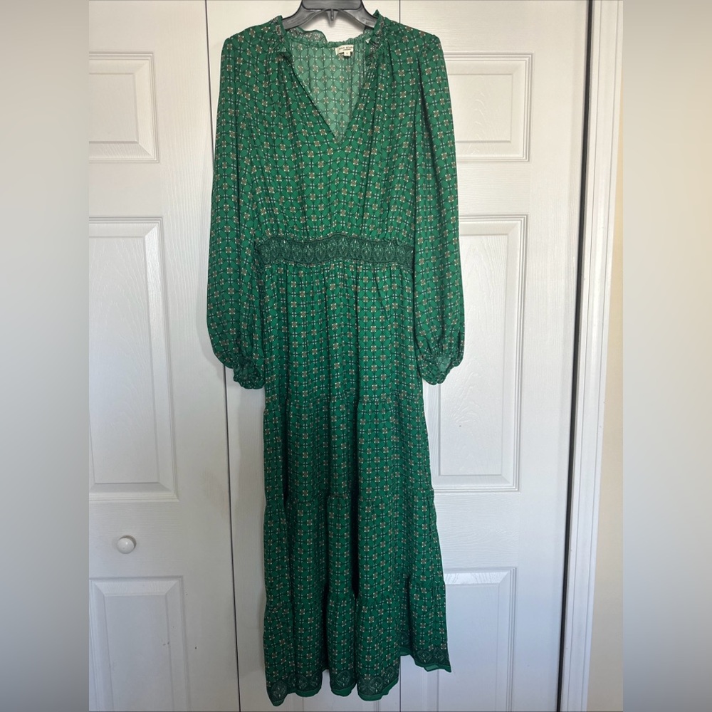 Women’s Max Studio Dress